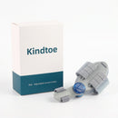 Kindtoe Dial box and brace