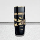 Lattafa Asad Eau De Parfum