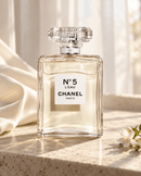 Chanel No 5 L'EAU 100ml / 3.4oz Eau ode Toilette Spray SEALED