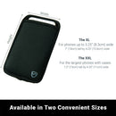 SYB Phone Pouch